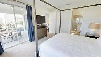 Aco233851 - The Encore Club Resort - 6 Bed 6.5 Baths Villa