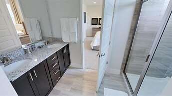 Aco233851 - The Encore Club Resort - 6 Bed 6.5 Baths Villa