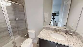 Aco233851 - The Encore Club Resort - 6 Bed 6.5 Baths Villa