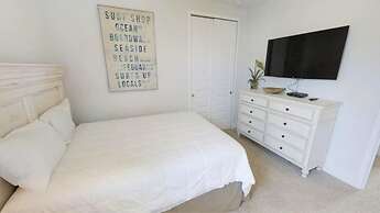 Aco233851 - The Encore Club Resort - 6 Bed 6.5 Baths Villa