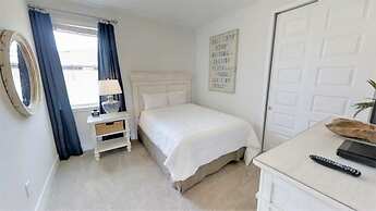 Aco233851 - The Encore Club Resort - 6 Bed 6.5 Baths Villa