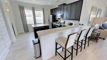 Aco233851 - The Encore Club Resort - 6 Bed 6.5 Baths Villa