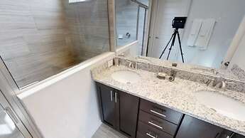 Aco233851 - The Encore Club Resort - 6 Bed 6.5 Baths Villa