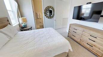 Aco233851 - The Encore Club Resort - 6 Bed 6.5 Baths Villa