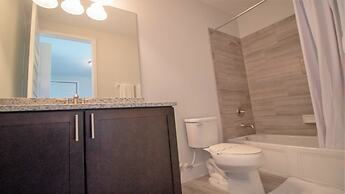 Aco233851 - The Encore Club Resort - 6 Bed 6.5 Baths Villa