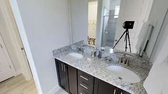 Aco233851 - The Encore Club Resort - 6 Bed 6.5 Baths Villa