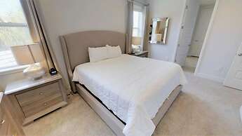 Aco233851 - The Encore Club Resort - 6 Bed 6.5 Baths Villa