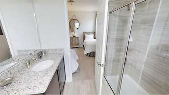 Aco233851 - The Encore Club Resort - 6 Bed 6.5 Baths Villa