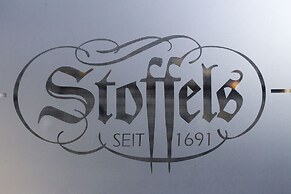 Hotel Stoffels