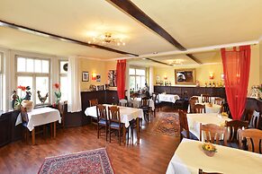 Hotel Stoffels