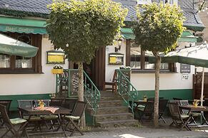 Hotel Stoffels
