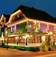 Hotel Stoffels