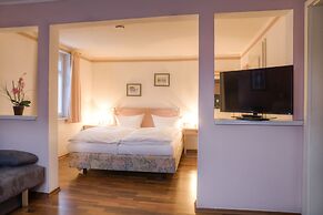 Hotel Stoffels