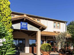 ibis budget Bollène