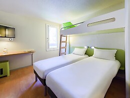 ibis budget Bollène