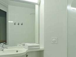 ibis budget Bollène