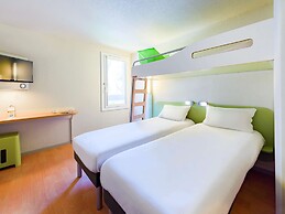 ibis budget Bollène