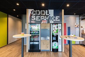 ibis budget Bollène