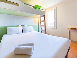 ibis budget Bollène