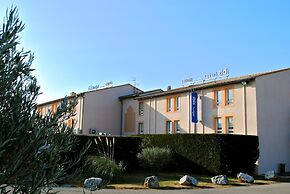 ibis budget Bollène