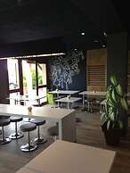 ibis budget Bollène