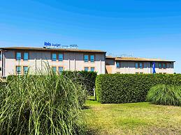 ibis budget Bollène