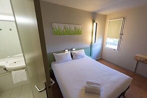 ibis budget Bollène