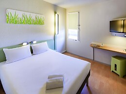 ibis budget Bollène
