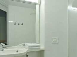 ibis budget Bollène