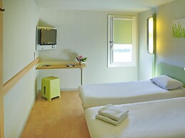 ibis budget Bollène