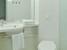 ibis budget Bollène