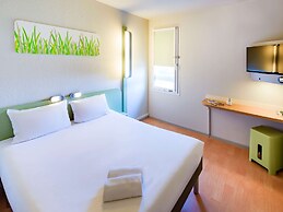 ibis budget Bollène