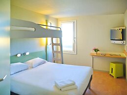 ibis budget Bollène