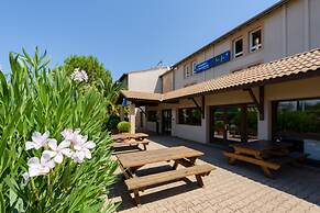 ibis budget Bollène