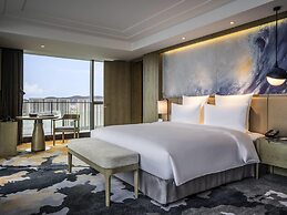 Pullman Zhoushan Seaside