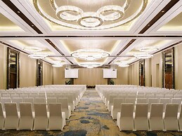 Pullman Zhoushan Seaside