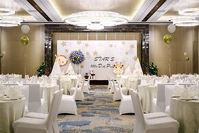 Pullman Zhoushan Seaside