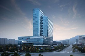 Pullman Zhoushan Seaside