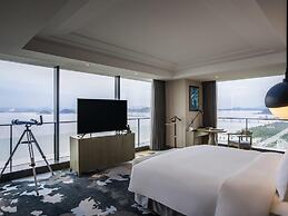 Pullman Zhoushan Seaside