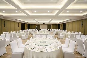 Pullman Zhoushan Seaside