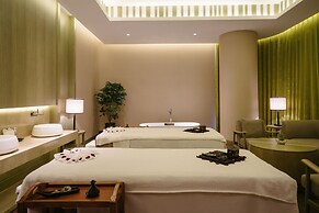 Pullman Zhoushan Seaside