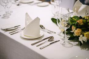 Pullman Zhoushan Seaside