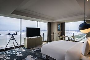 Pullman Zhoushan Seaside
