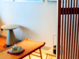 Pullman Zhoushan Seaside