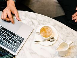 Pullman Zhoushan Seaside