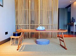 Pullman Zhoushan Seaside