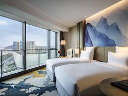 Pullman Zhoushan Seaside