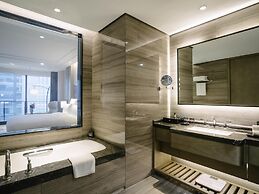 Pullman Zhoushan Seaside