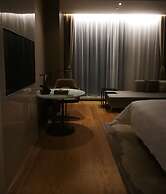 Novotel Deqing Moganshan