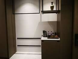 Novotel Deqing Moganshan